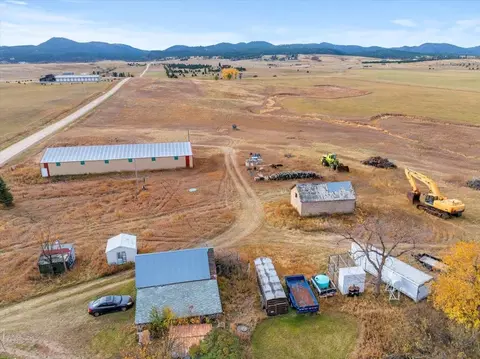 tbd S Colorado Blvd, Spearfish, SD 57783 photo 16