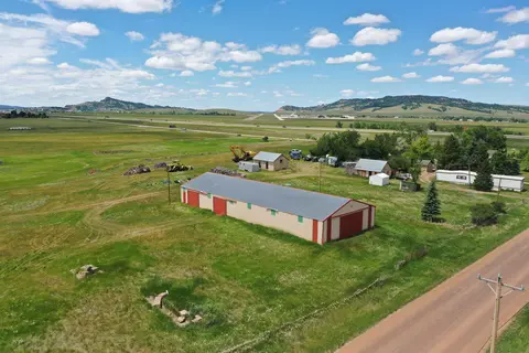 tbd S Colorado Blvd, Spearfish, SD 57783 photo 9