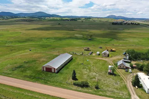 tbd S Colorado Blvd, Spearfish, SD 57783 photo 10