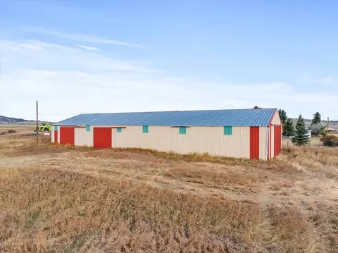 tbd S Colorado Blvd, Spearfish, SD 57783 photo 15