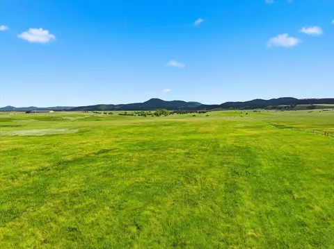 tbd S Colorado Blvd, Spearfish, SD 57783 photo 20