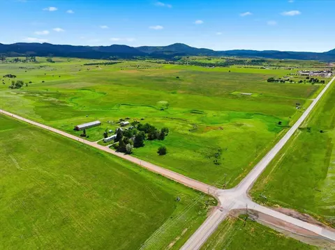 tbd S Colorado Blvd, Spearfish, SD 57783 photo 3