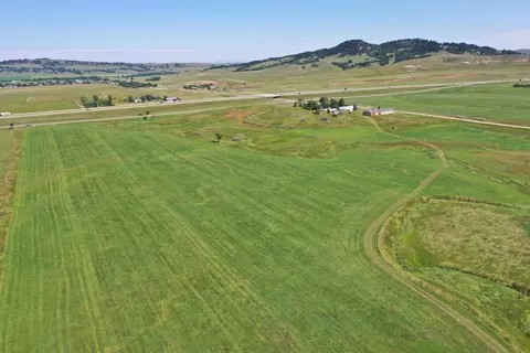 tbd S Colorado Blvd, Spearfish, SD 57783 photo 8