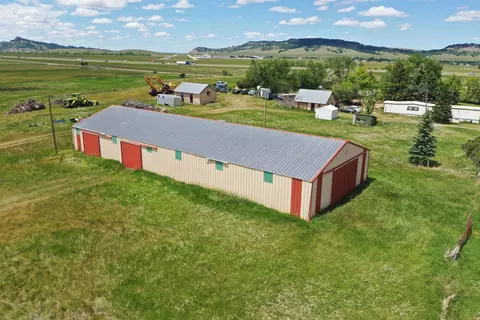 tbd S Colorado Blvd, Spearfish, SD 57783 photo 8