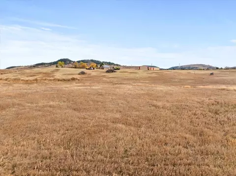 tbd S Colorado Blvd, Spearfish, SD 57783 photo 33
