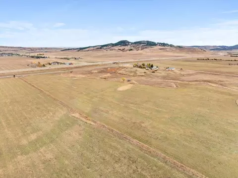 tbd S Colorado Blvd, Spearfish, SD 57783 photo 31
