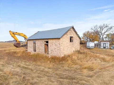 tbd S Colorado Blvd, Spearfish, SD 57783 photo 22