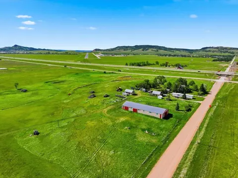 tbd S Colorado Blvd, Spearfish, SD 57783 photo 4