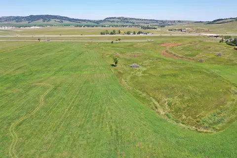 tbd S Colorado Blvd, Spearfish, SD 57783 photo 9
