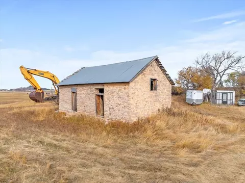 tbd S Colorado Blvd, Spearfish, SD 57783 photo 19