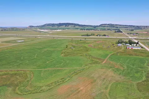 tbd S Colorado Blvd, Spearfish, SD 57783 photo 6