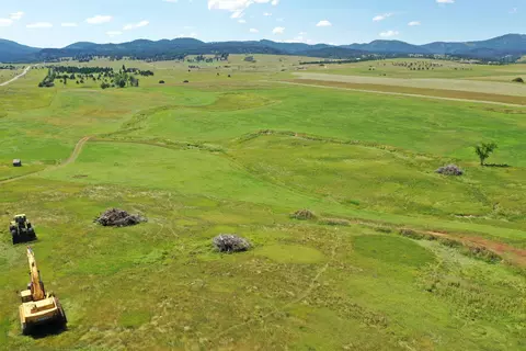 tbd S Colorado Blvd, Spearfish, SD 57783 photo 13