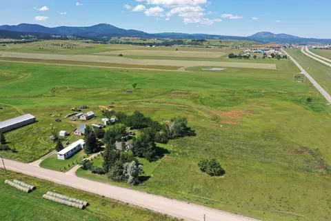 tbd S Colorado Blvd, Spearfish, SD 57783 photo 2