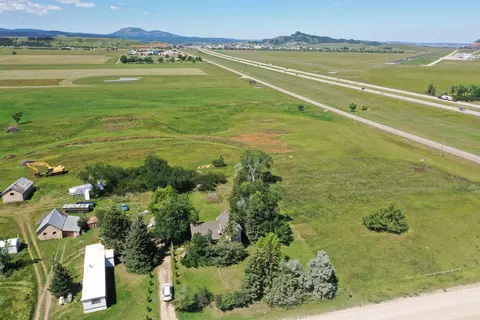 tbd S Colorado Blvd, Spearfish, SD 57783 photo 3