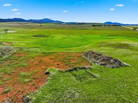 tbd S Colorado Blvd, Spearfish, SD 57783 photo 13