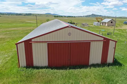 tbd S Colorado Blvd, Spearfish, SD 57783 photo 6
