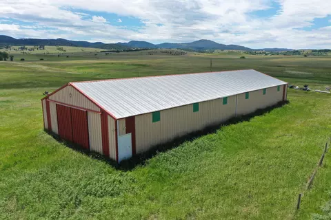 tbd S Colorado Blvd, Spearfish, SD 57783 photo 7