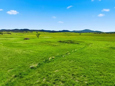 tbd S Colorado Blvd, Spearfish, SD 57783 photo 16