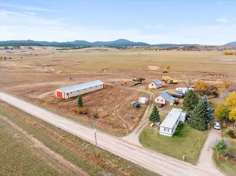 tbd S Colorado Blvd, Spearfish, SD 57783 photo 18