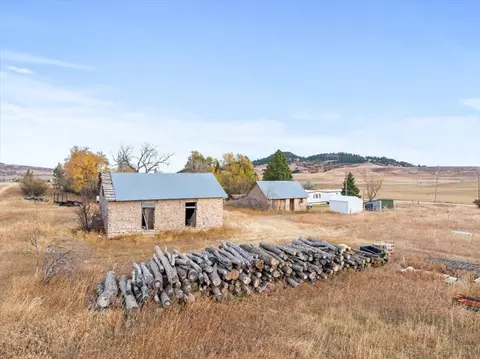 tbd S Colorado Blvd, Spearfish, SD 57783 photo 20