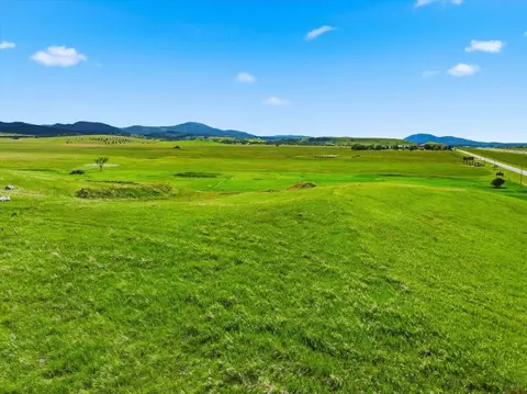 tbd S Colorado Blvd, Spearfish, SD 57783 photo 12