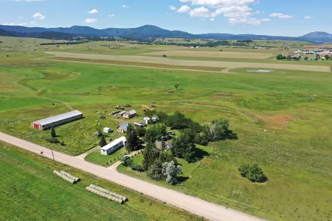tbd S Colorado Blvd, Spearfish, SD 57783 photo 4