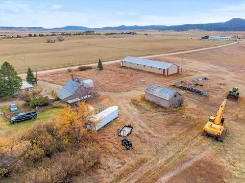 tbd S Colorado Blvd, Spearfish, SD 57783 photo 17