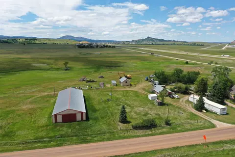 tbd S Colorado Blvd, Spearfish, SD 57783 photo 5