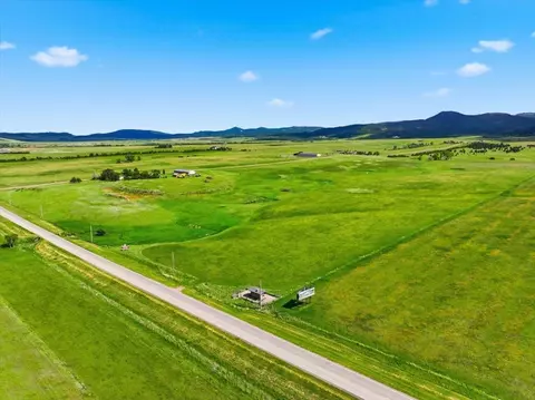tbd S Colorado Blvd, Spearfish, SD 57783 photo 14