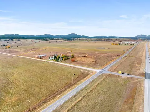 tbd S Colorado Blvd, Spearfish, SD 57783 photo 14