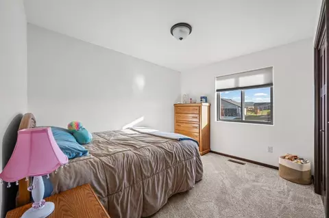 Bedroom - 2258 Talisker Ave, Spearfish, SD 57783 photo 3 of 6