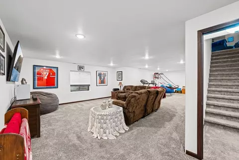Other - 2258 Talisker Ave, Spearfish, SD 57783 photo 3 of 7