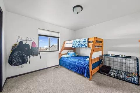 Bedroom - 2258 Talisker Ave, Spearfish, SD 57783 photo 4 of 6