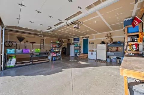 Other - 2258 Talisker Ave, Spearfish, SD 57783 photo 7 of 7