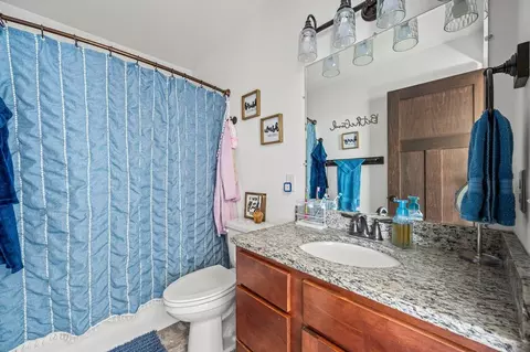 Bath - 2258 Talisker Ave, Spearfish, SD 57783 photo 3 of 4