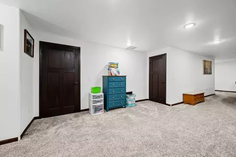 Entry Way - 2258 Talisker Ave, Spearfish, SD 57783 photo 1 of 1