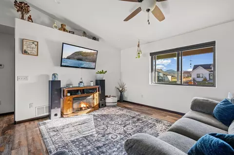 Living - 2258 Talisker Ave, Spearfish, SD 57783 photo 1 of 1