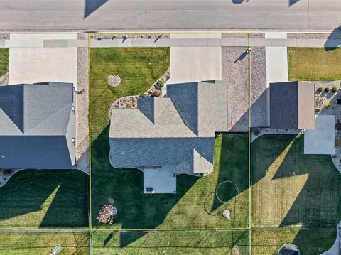 View/Area - 2258 Talisker Ave, Spearfish, SD 57783 photo 1 of 3