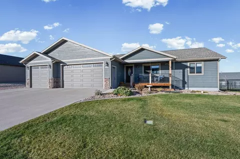 2258 Talisker Ave, Spearfish, SD 57783