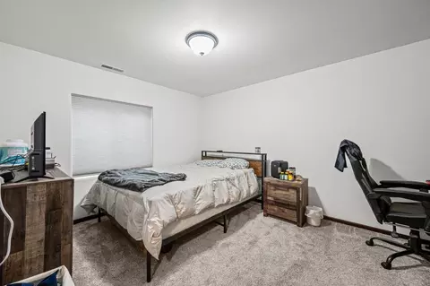 Bedroom - 2258 Talisker Ave, Spearfish, SD 57783 photo 6 of 6