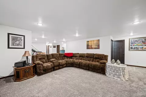 Other - 2258 Talisker Ave, Spearfish, SD 57783 photo 4 of 7