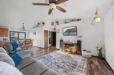 Other - 2258 Talisker Ave, Spearfish, SD 57783 photo 1 of 7