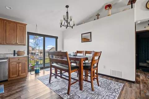 Dining - 2258 Talisker Ave, Spearfish, SD 57783 photo 1 of 1