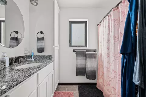 Bath - 2258 Talisker Ave, Spearfish, SD 57783 photo 1 of 4