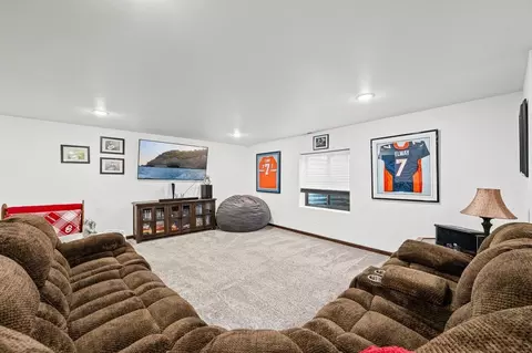 Other - 2258 Talisker Ave, Spearfish, SD 57783 photo 5 of 7