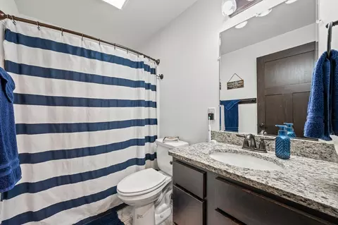 Bath - 2258 Talisker Ave, Spearfish, SD 57783 photo 4 of 4