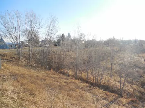tbd North St, Rapid City, SD 57701 photo 2