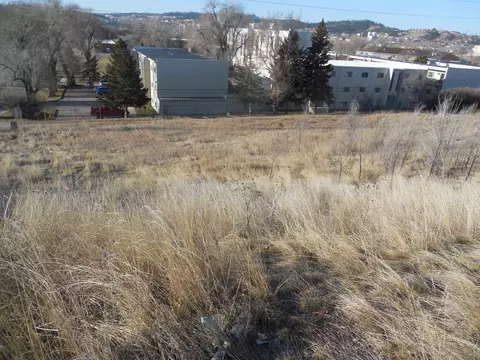 tbd North St, Rapid City, SD 57701 photo 4