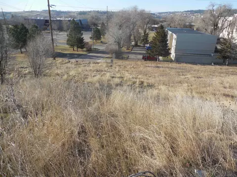 tbd North St, Rapid City, SD 57701 photo 8