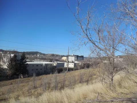 tbd North St, Rapid City, SD 57701 photo 6